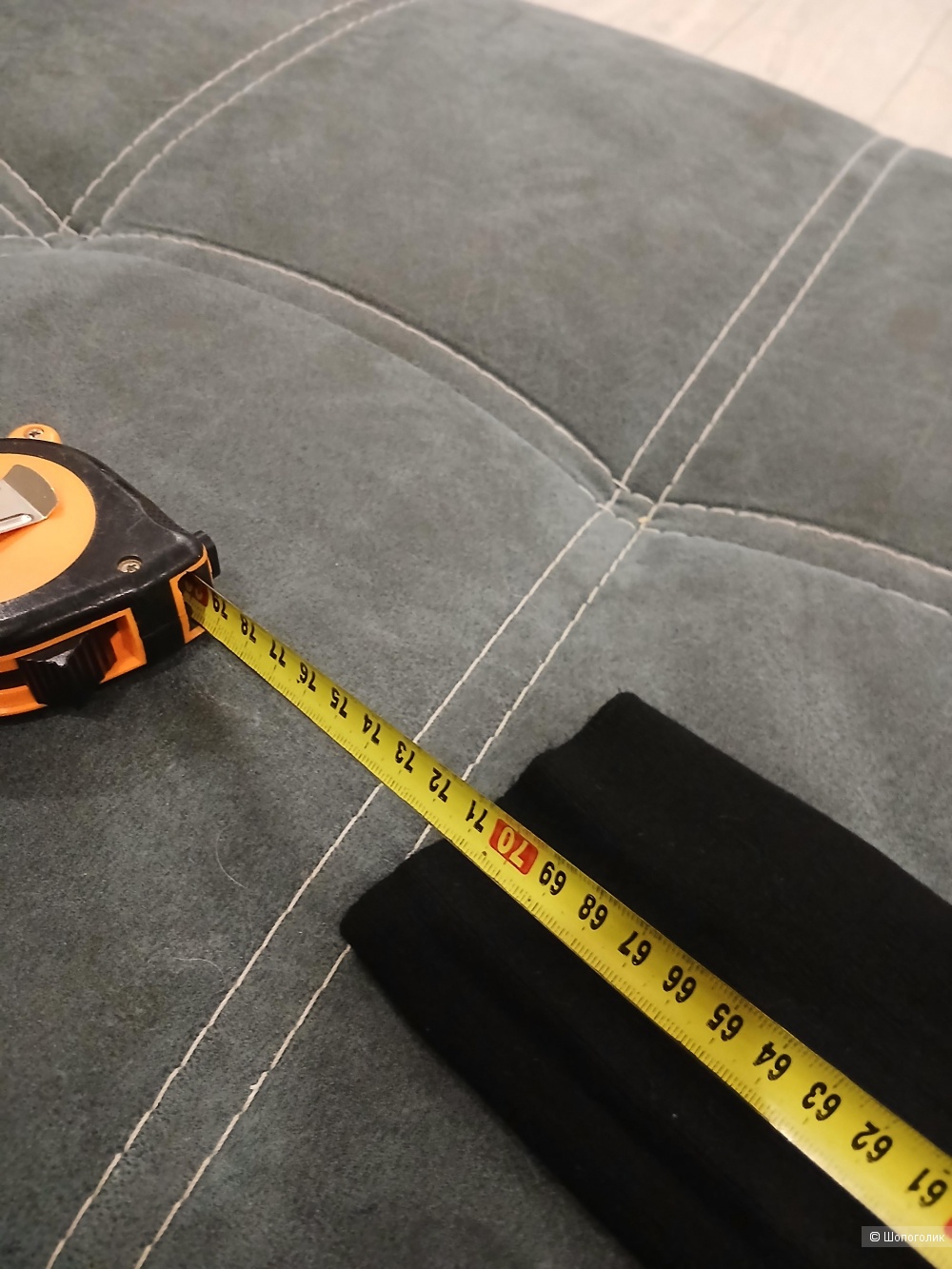 Платье HL BcBg р.46+-