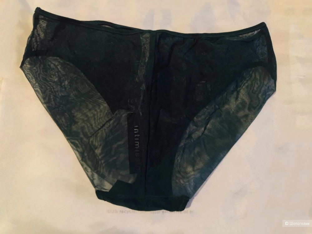 Трусы Intimissimi M