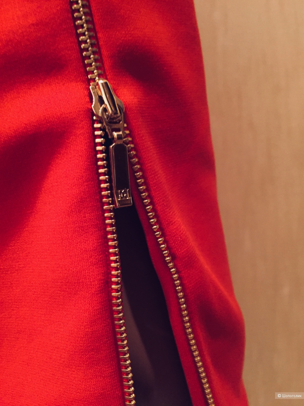 Юбка Escada маркировка 40