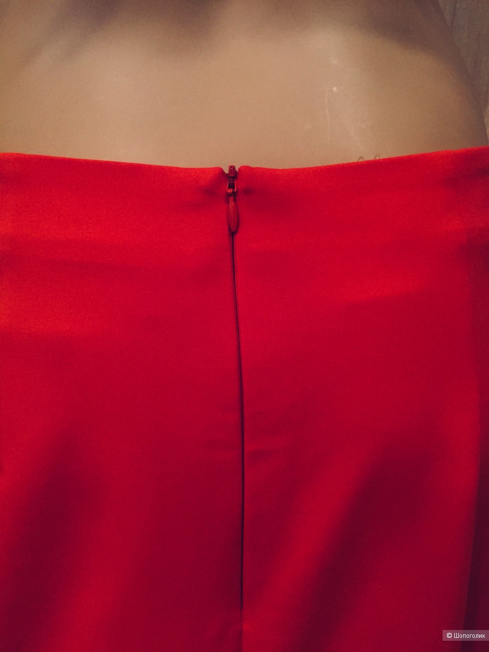 Юбка Escada маркировка 40