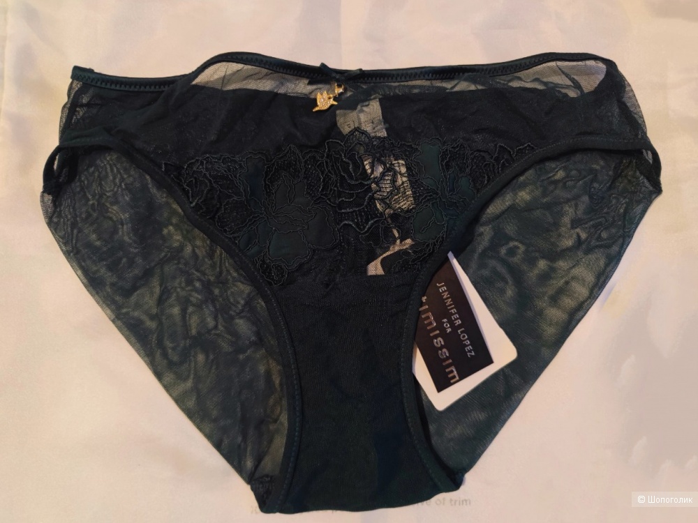 Трусы Intimissimi M