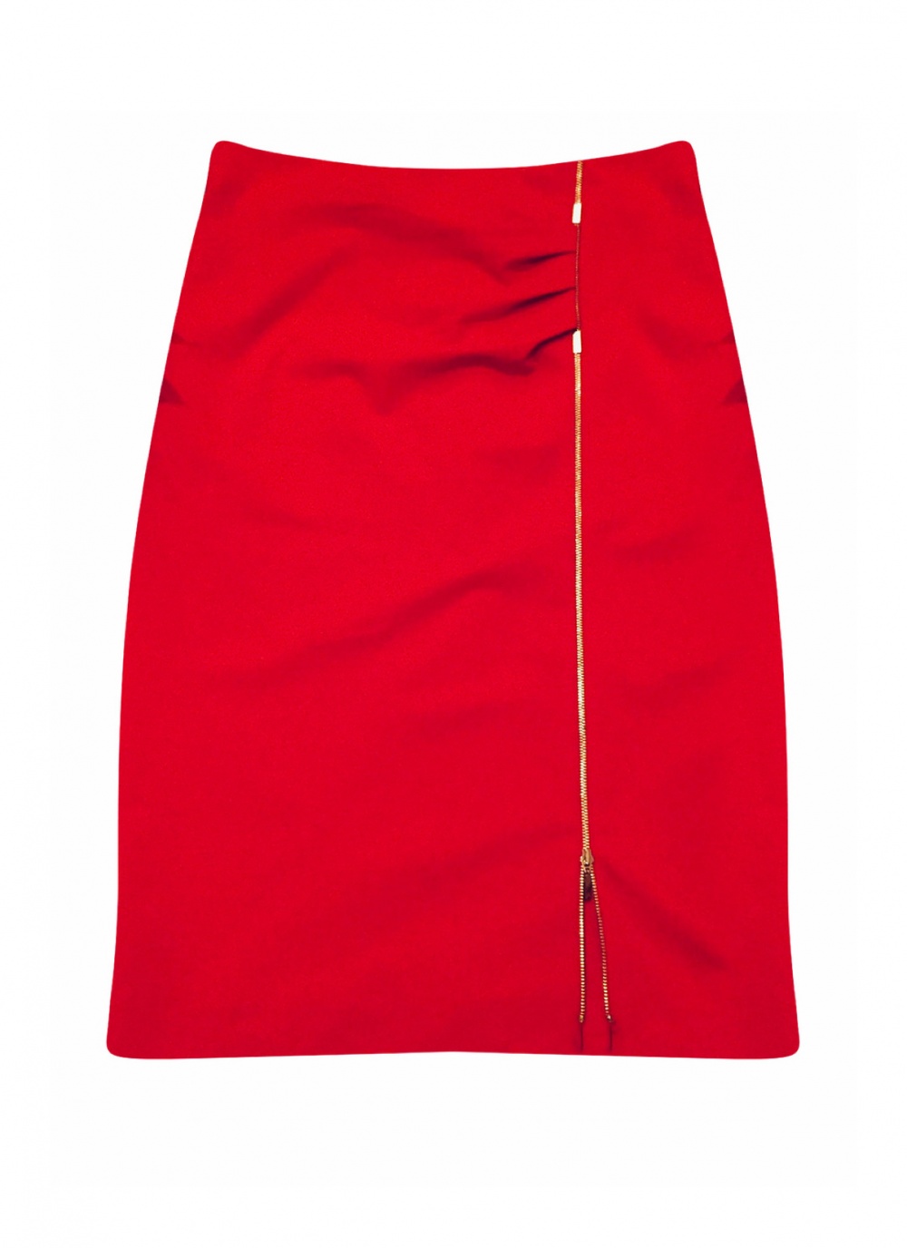 Юбка Escada маркировка 40