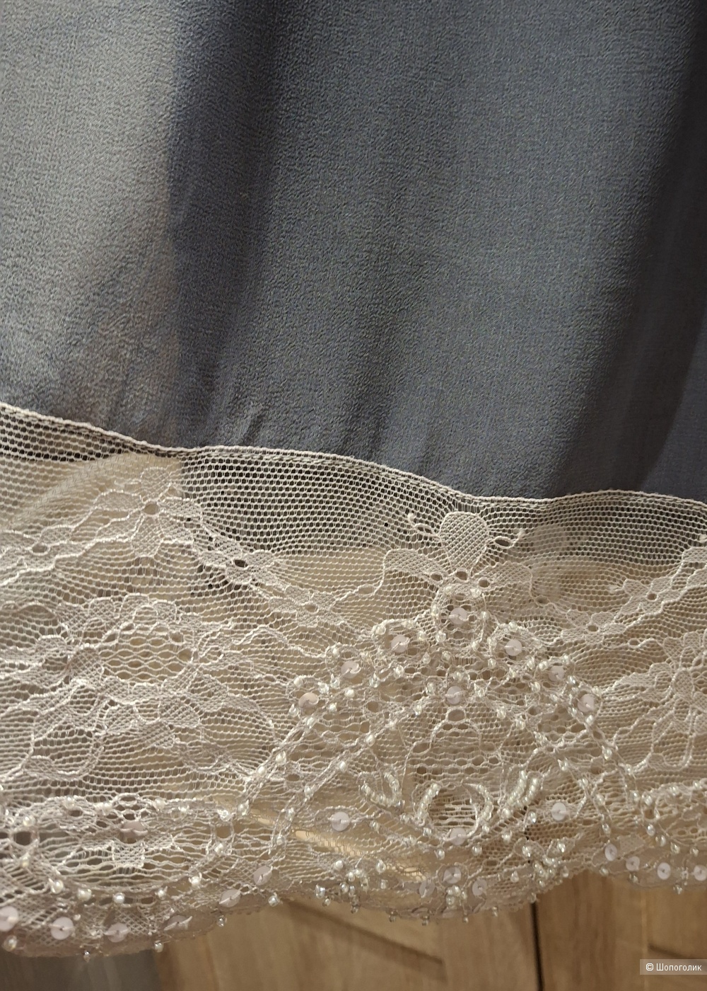 Кардиган Twin Set/S-M