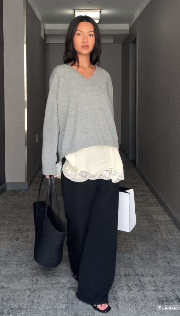 Кардиган Twin Set/S-M