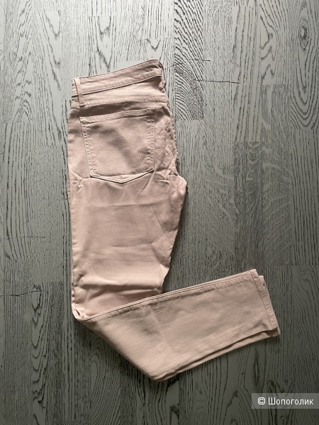 Джинсы Rich & Skinny, размер 30
