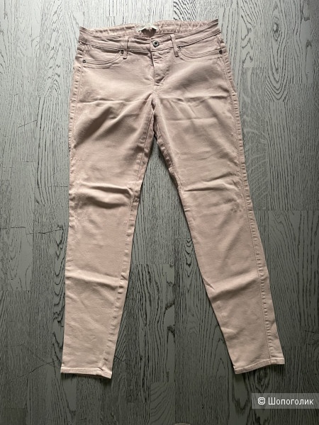 Джинсы Rich & Skinny, размер 30