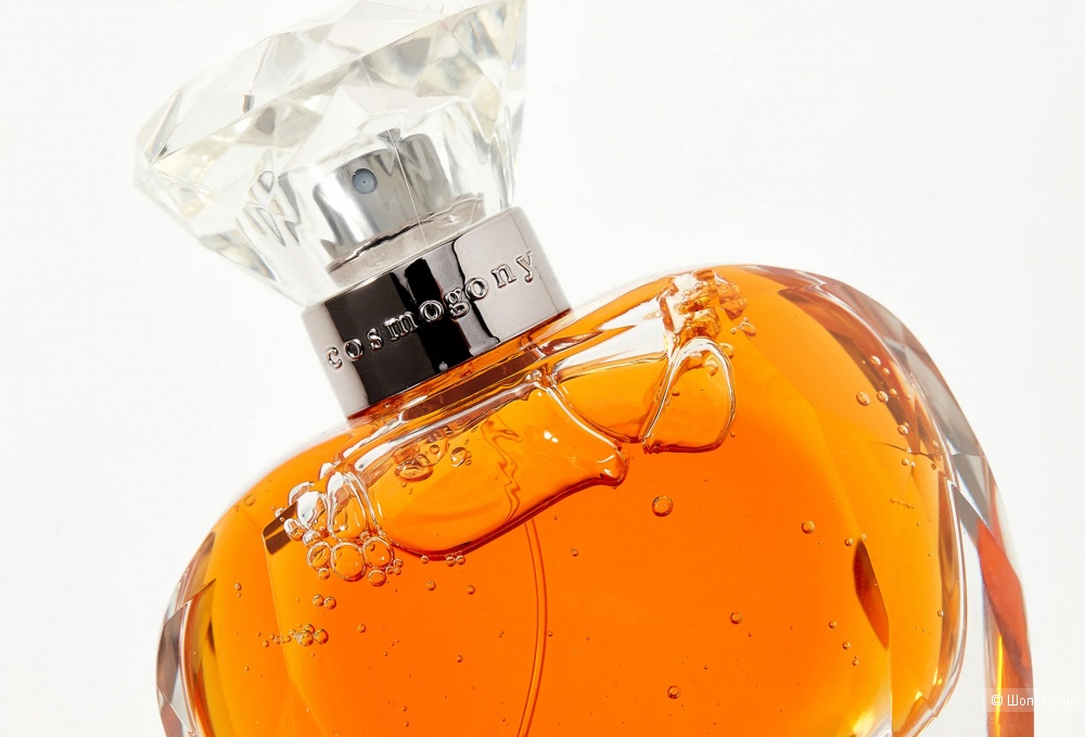 Парфюмерная вода cosmogony proserpina, 65мл