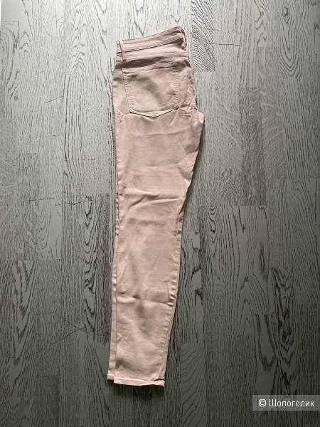 Джинсы Rich & Skinny, размер 30