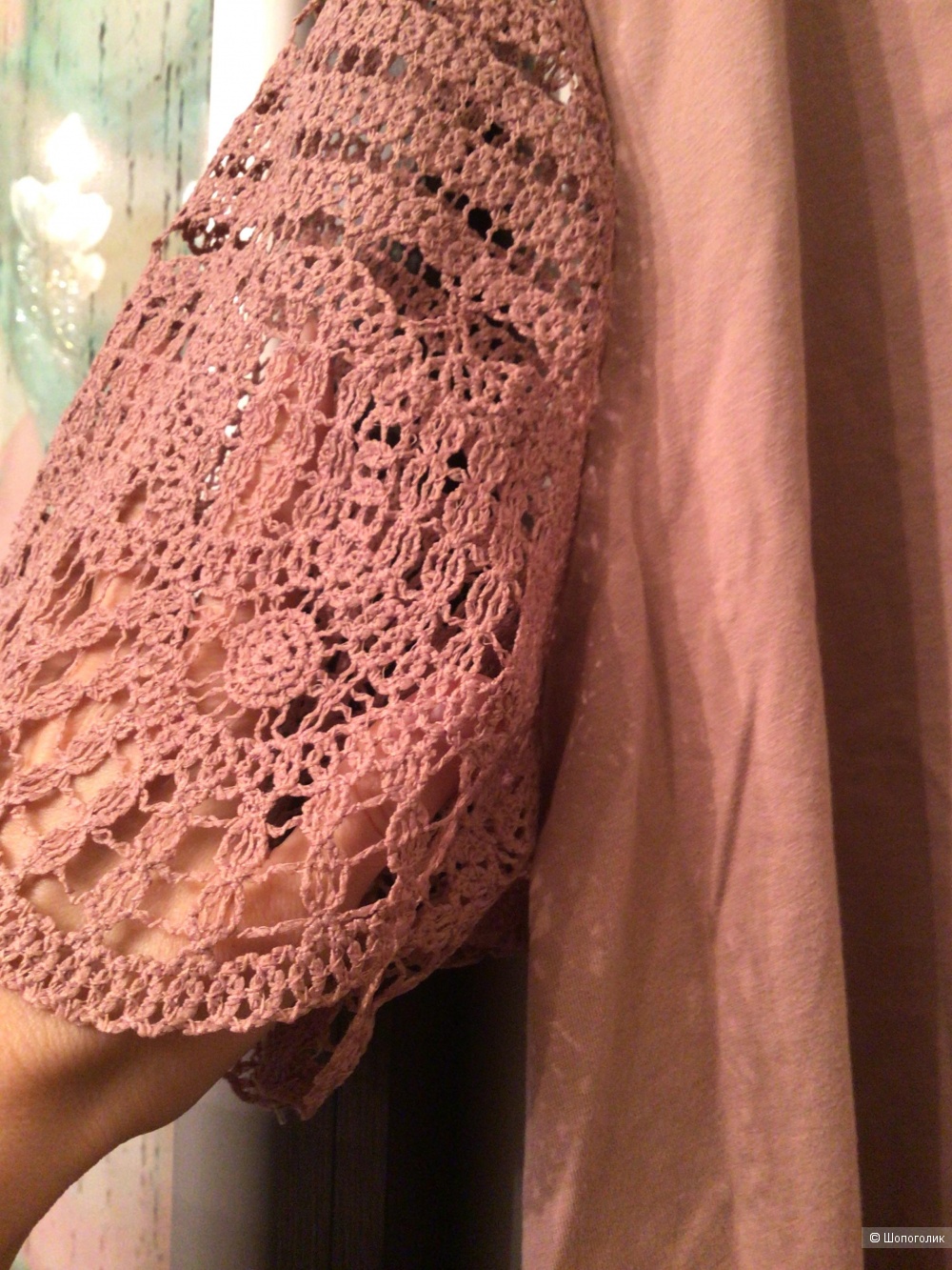 Футболка LC Waikiki, 3XL