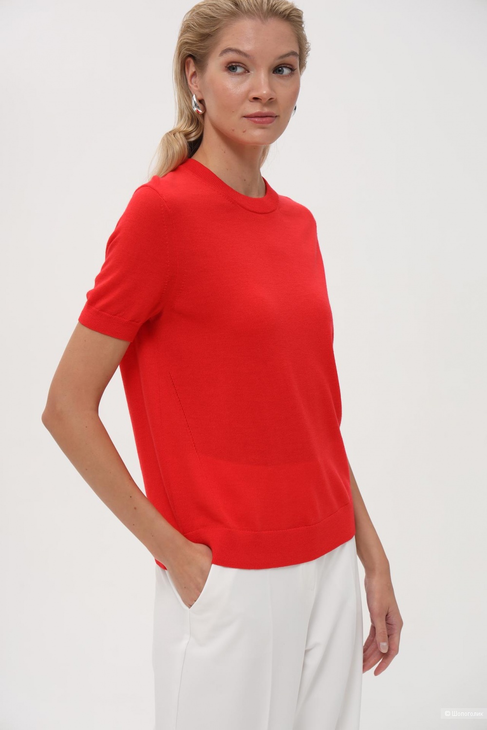 Свитер autograph 44-46