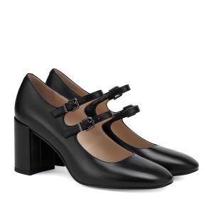 Туфли Эконика, р. 38