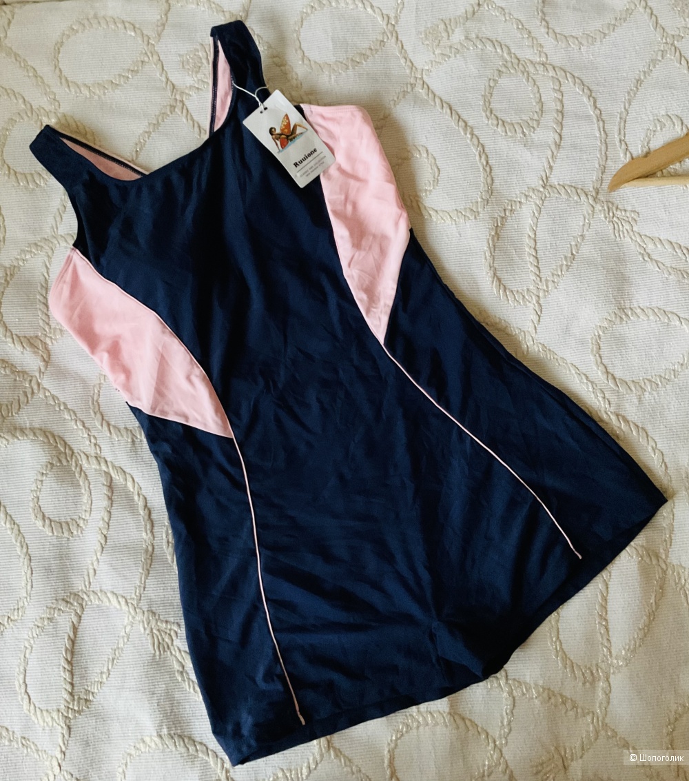 Купальник Ruuione, xl