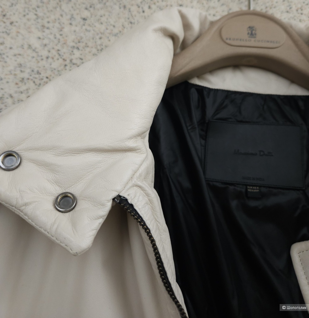 Куртка Massimo dutti, 42-48