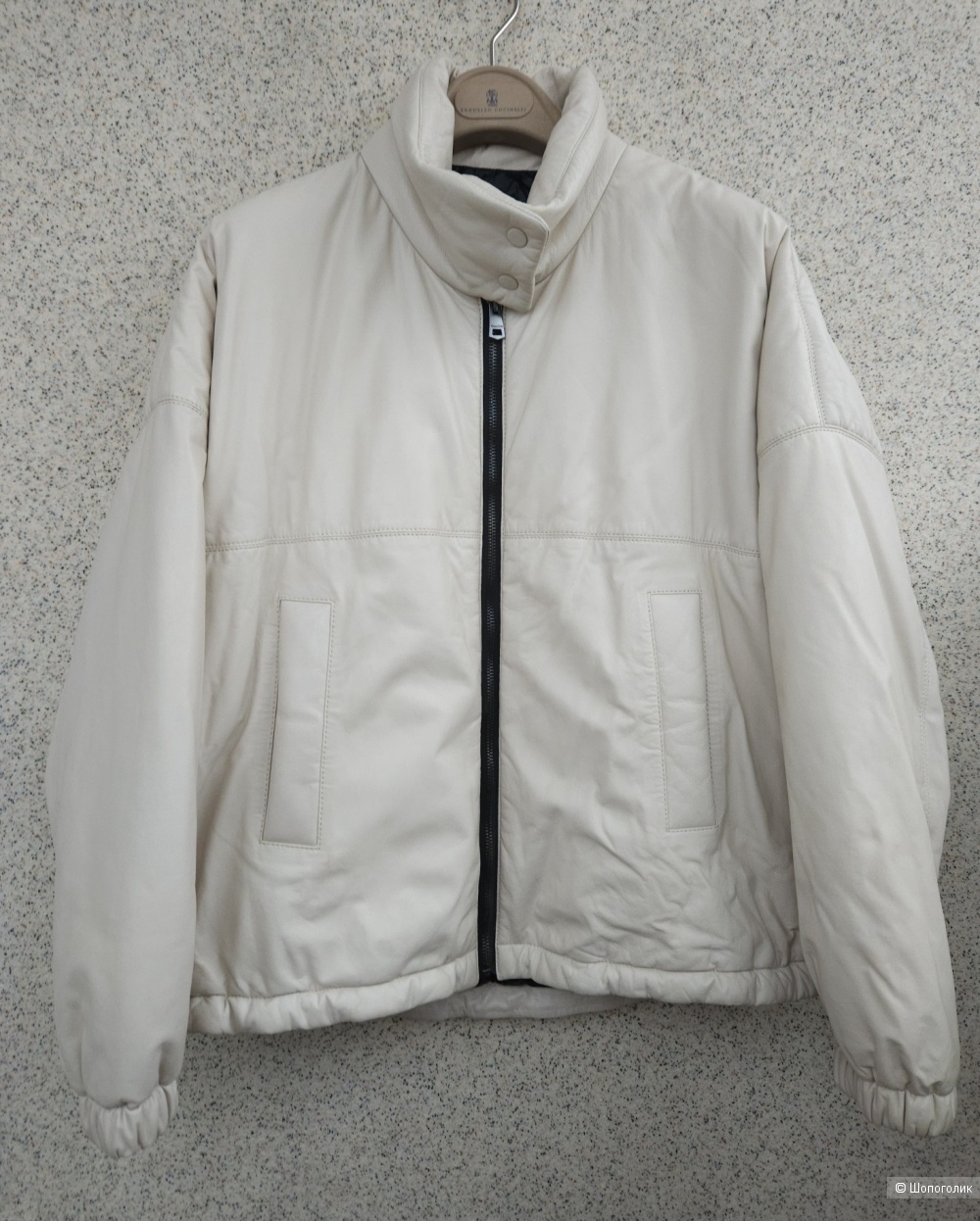 Куртка Massimo dutti, 42-48