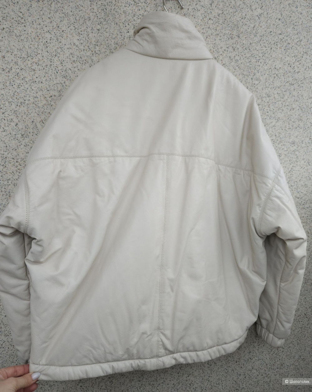 Куртка Massimo dutti, 42-48