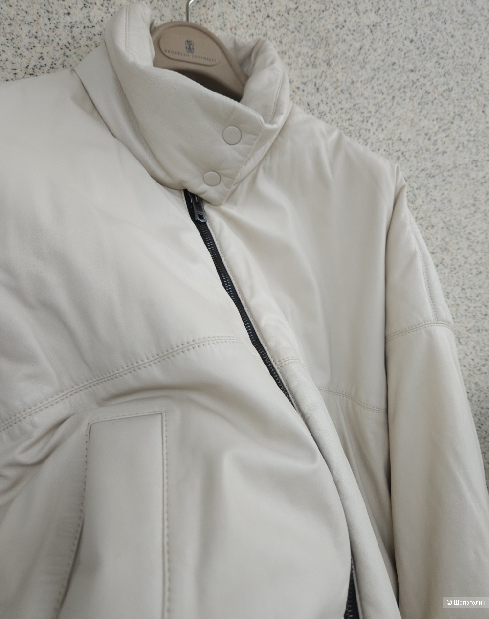 Куртка Massimo dutti, 42-48