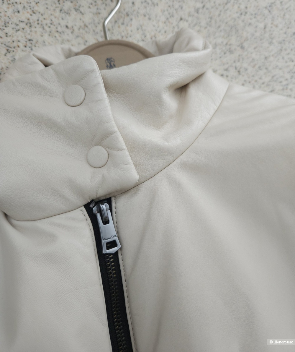 Куртка Massimo dutti, 42-48