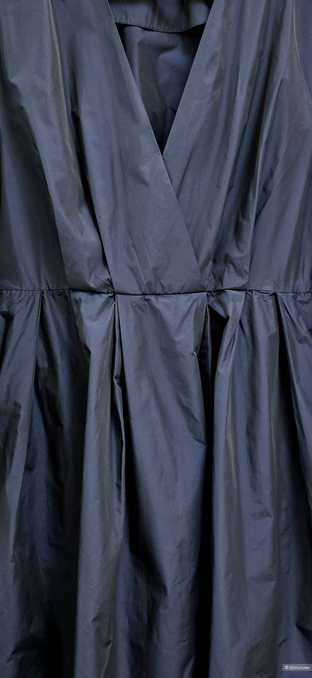 Платье COS S/M