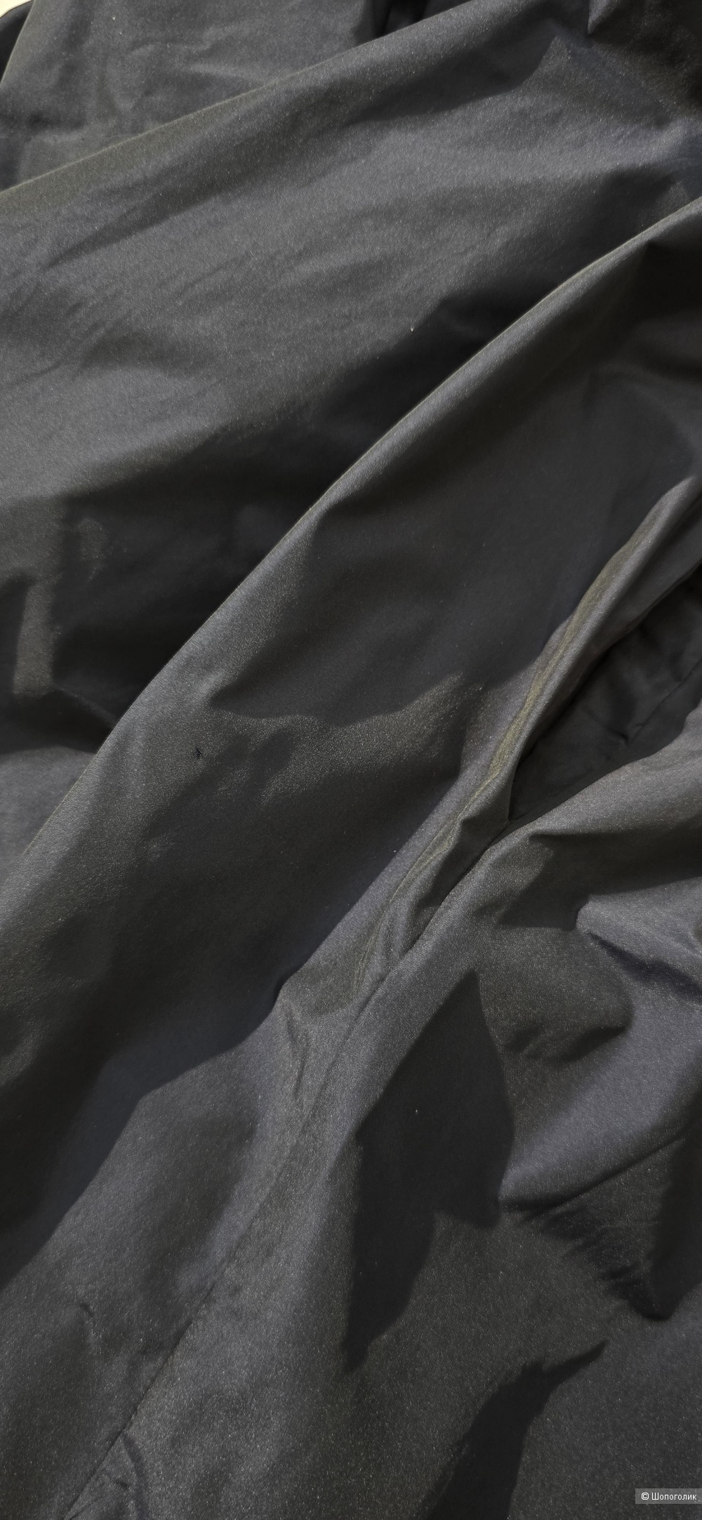 Платье COS S/M