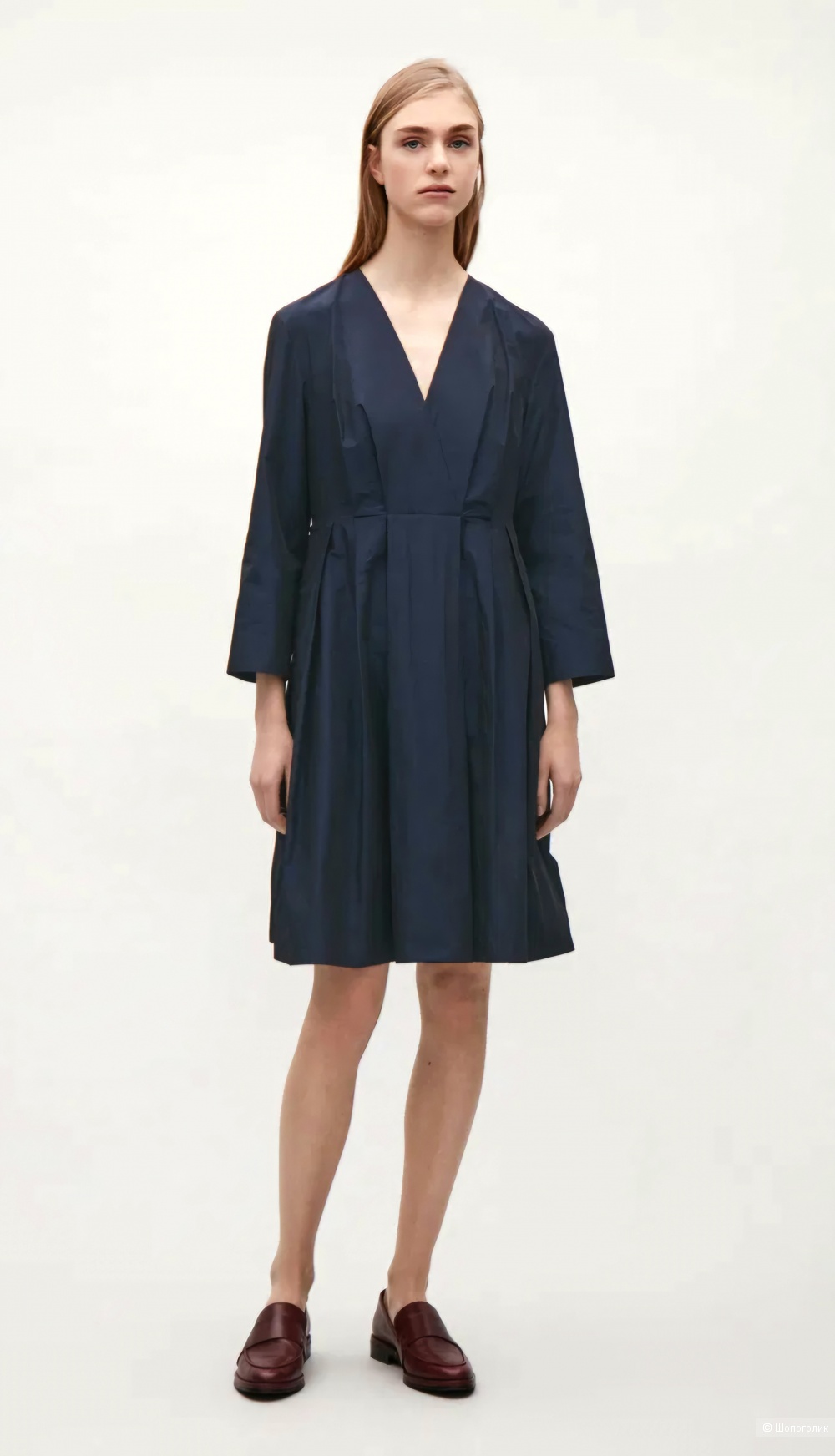 Платье COS S/M