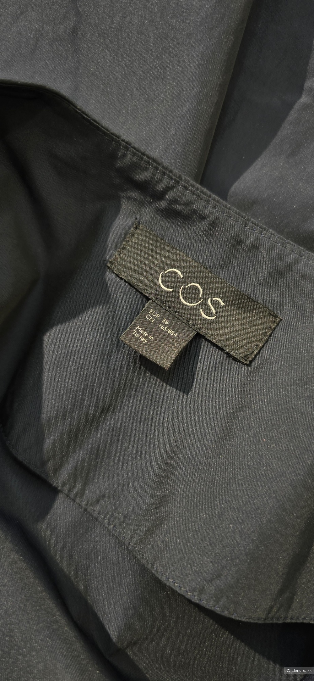 Платье COS S/M