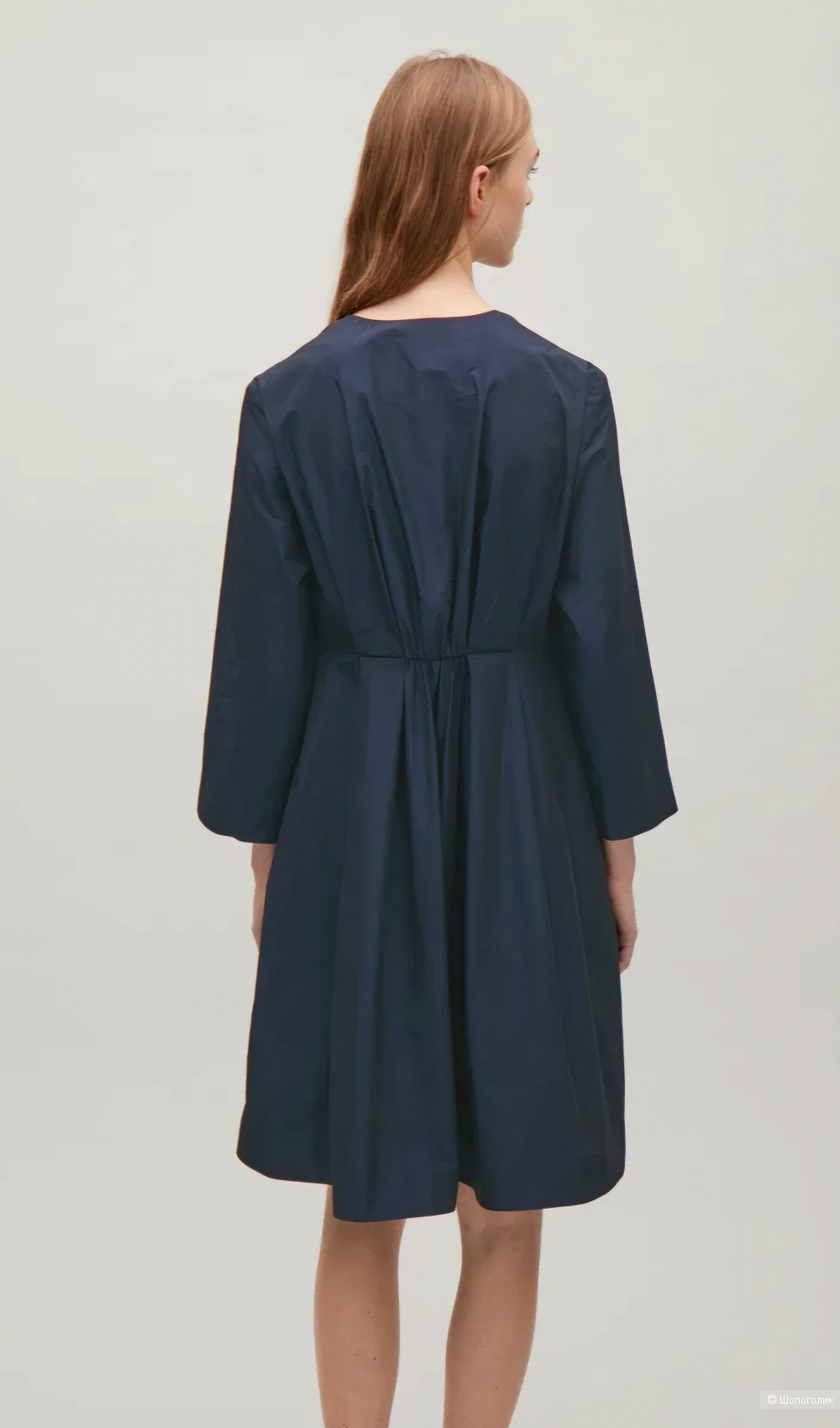 Платье COS S/M