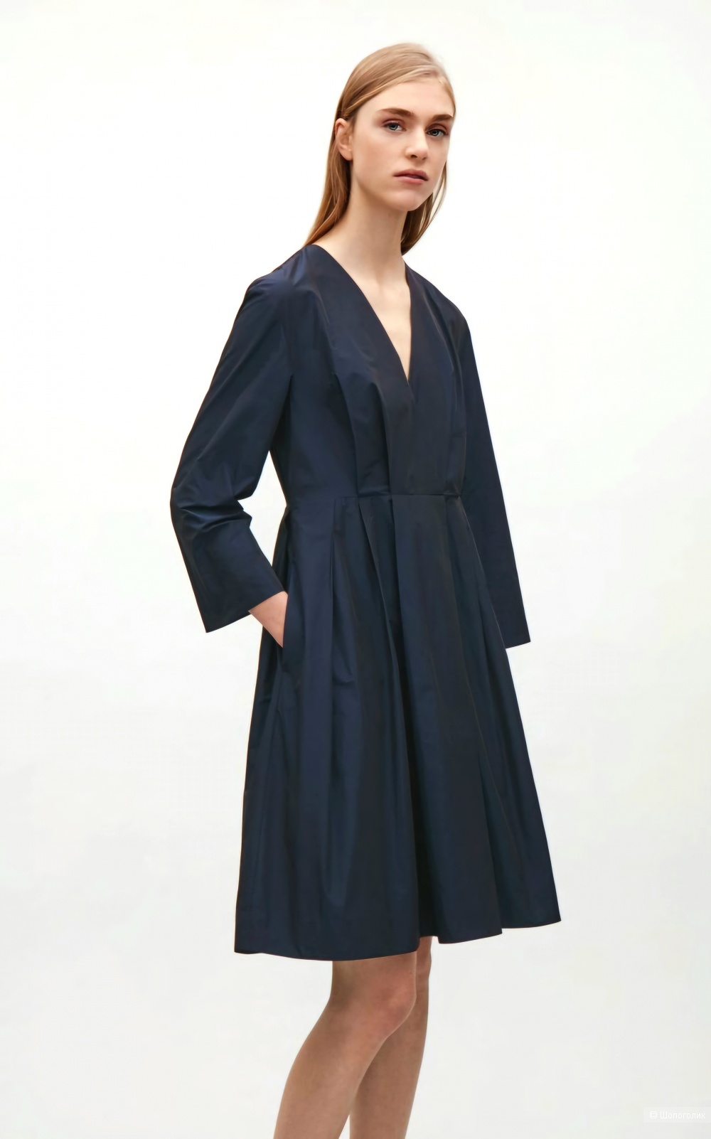 Платье COS S/M