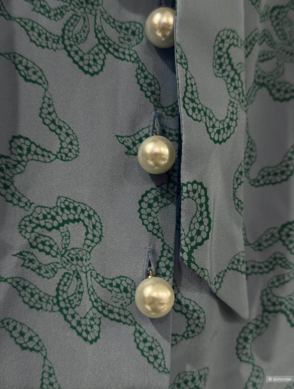 Платье L.K.Bennett маркировка 14