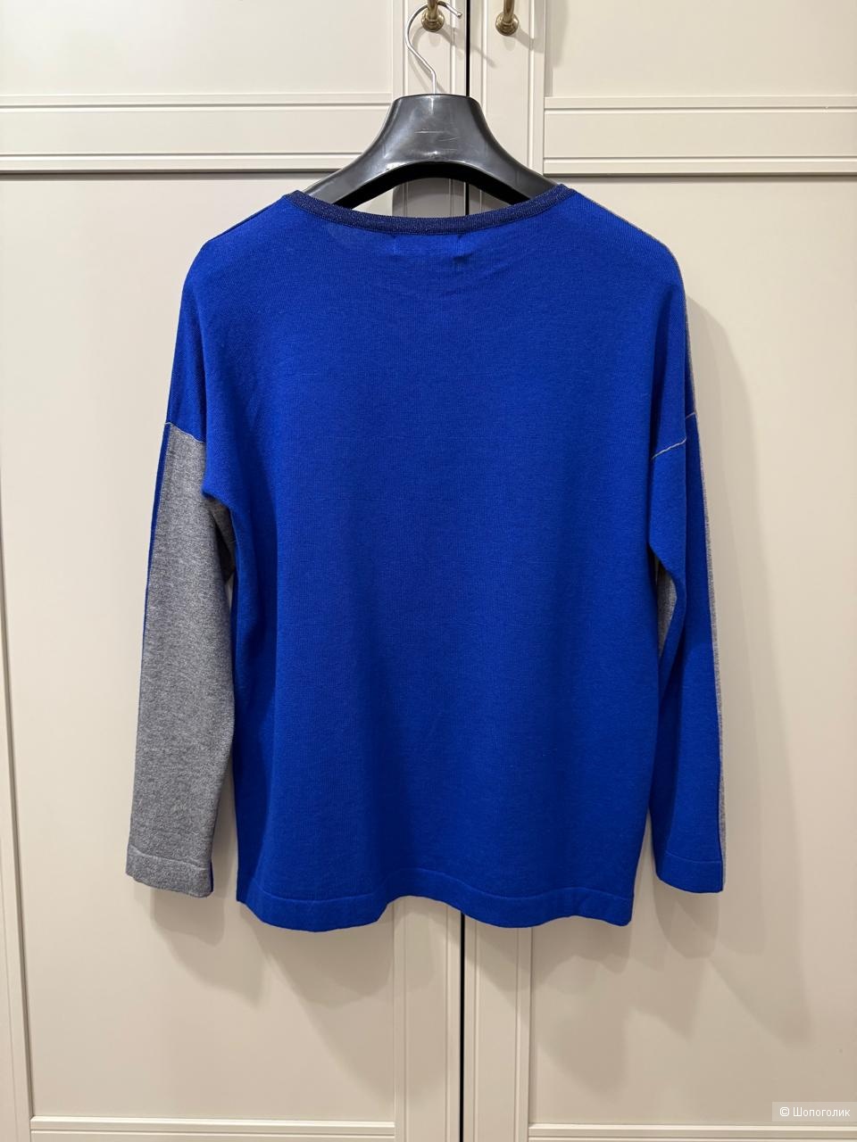 Джемпер Ancora Collection, S