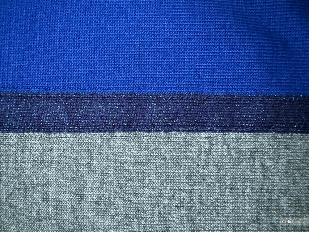 Джемпер Ancora Collection, S