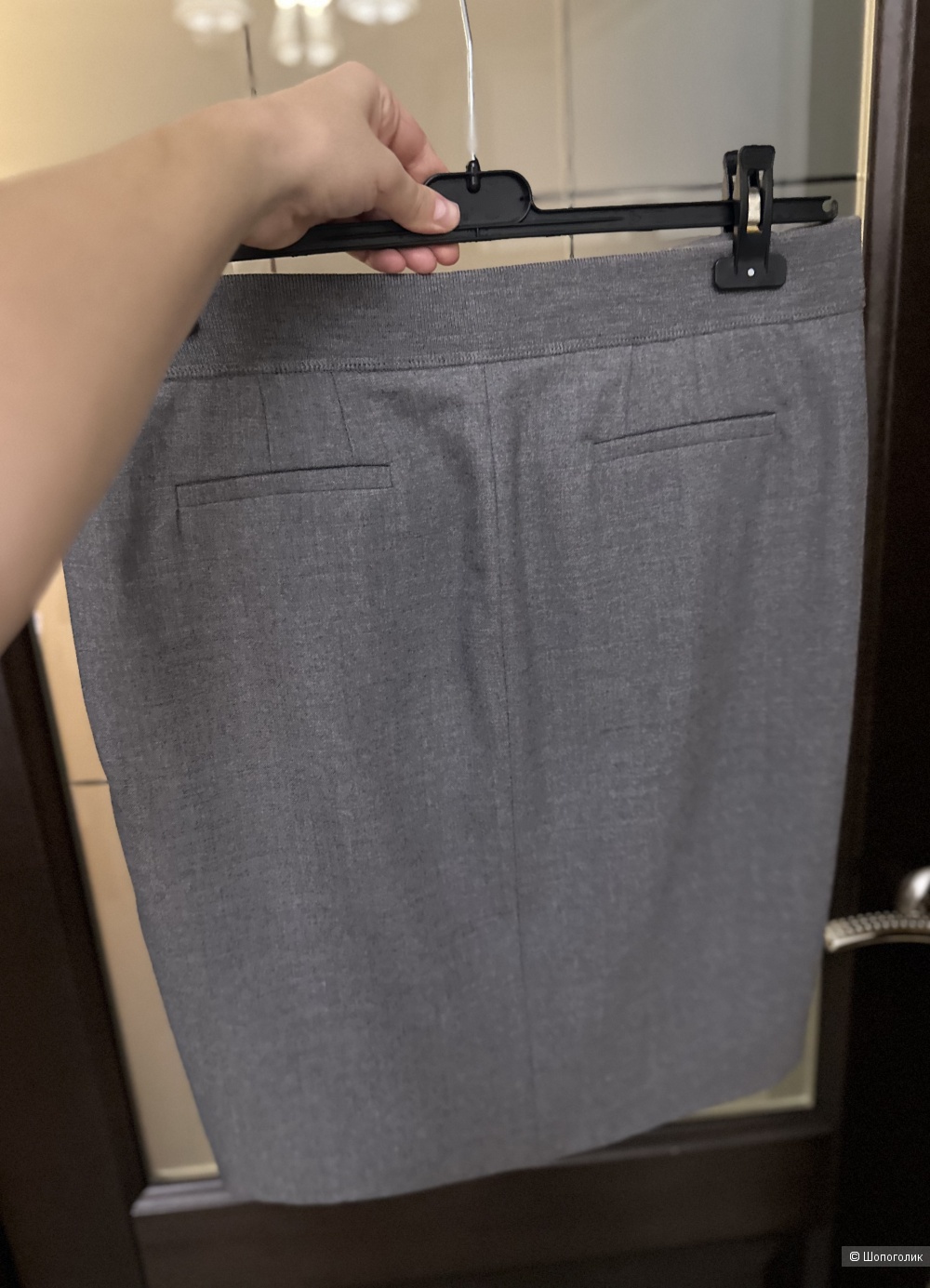 Юбка Seventy 46/48