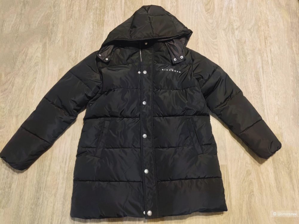Куртка John Richmond 14-16 лет