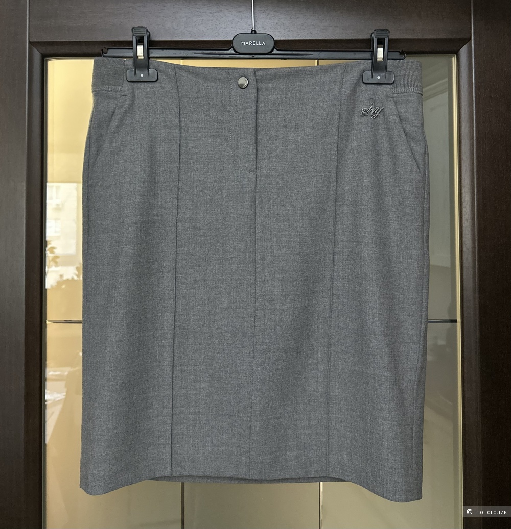 Юбка Seventy 46/48