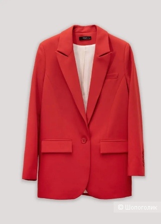 Костюм Emka, 50