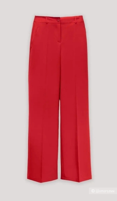 Костюм Emka, 50