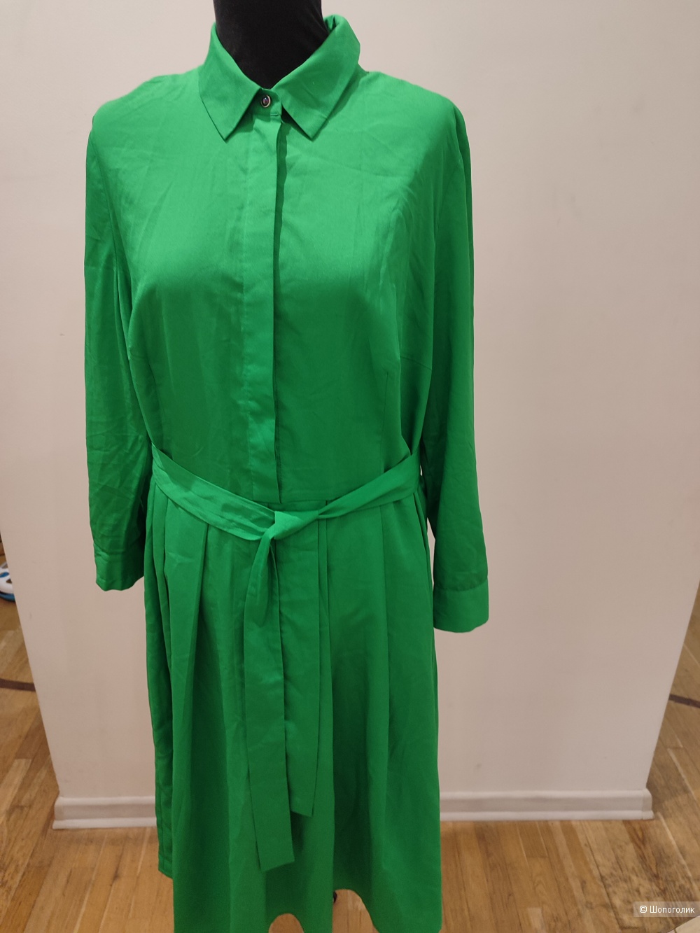 Платье Anna Verdi 50-52 размера