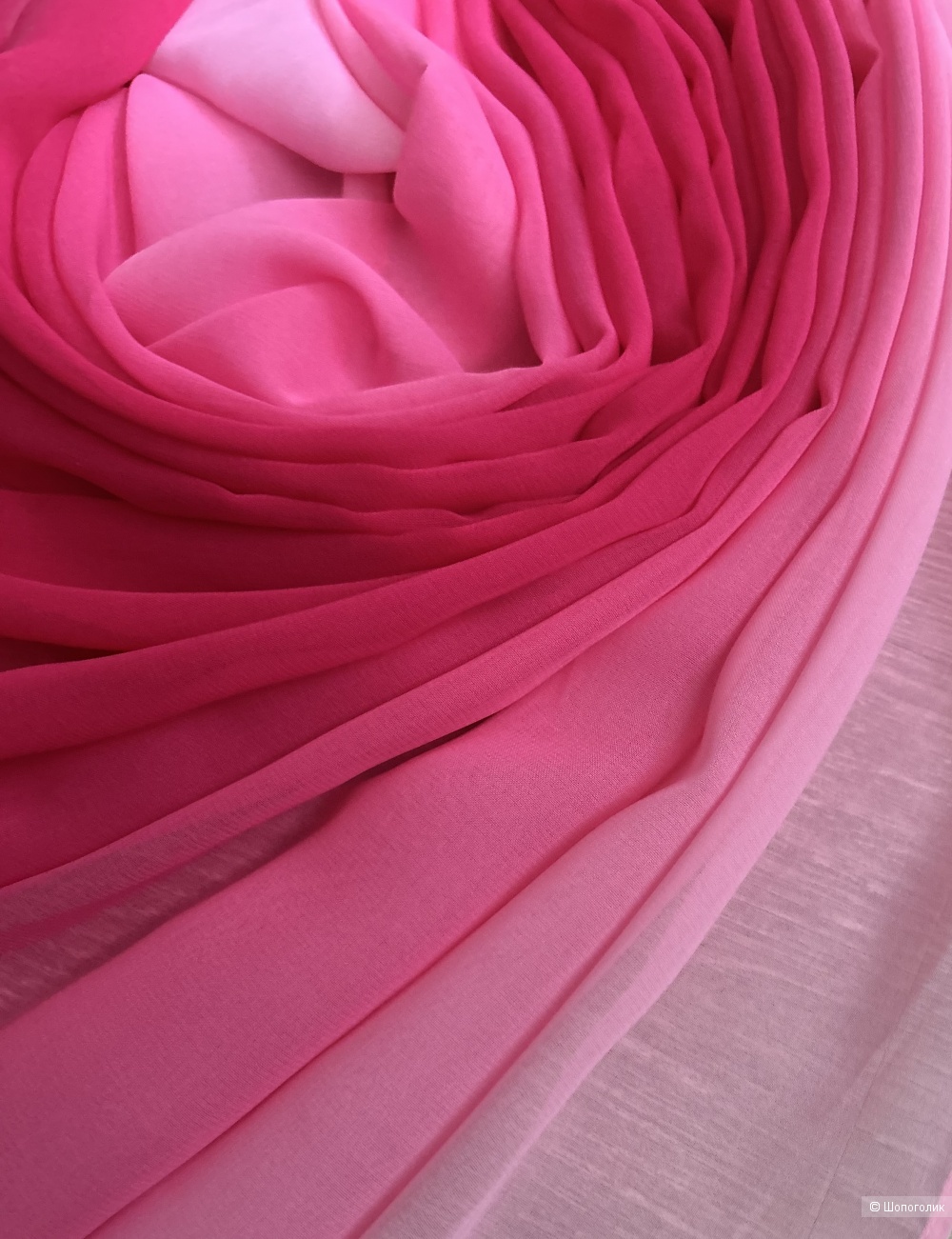 Парео NKD 105/164