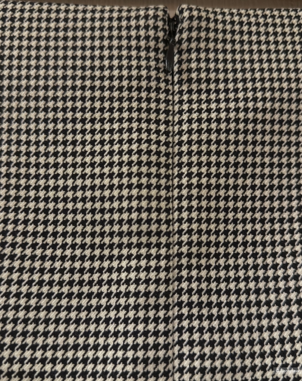 Юбка SET маркировка 40