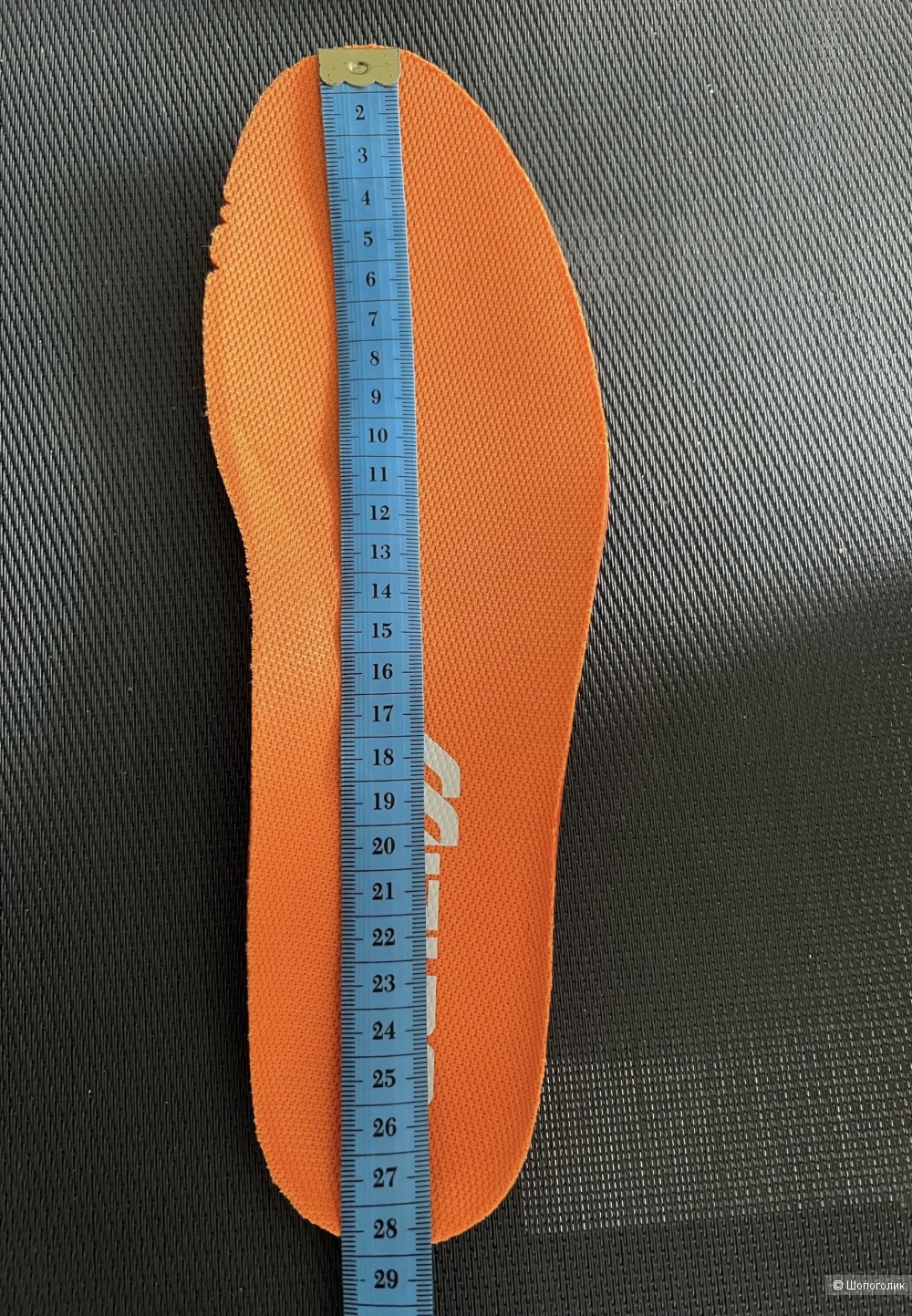 Кроссовки Mizuno Wave Rider Beta. Размер Евр 42,5 US 9,5