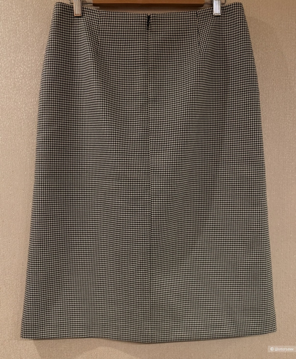Юбка SET маркировка 40