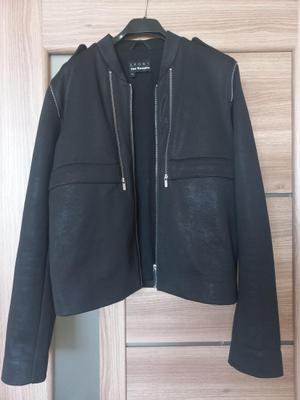 Куртка The Kooples, размер XS