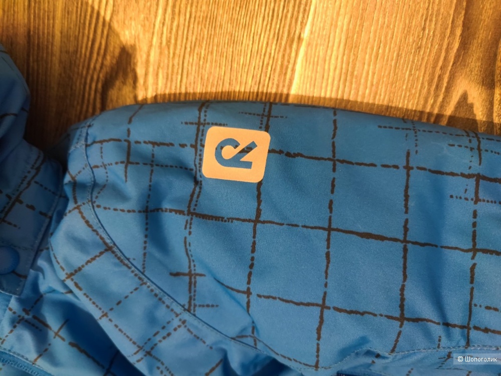 Куртка Reima 92