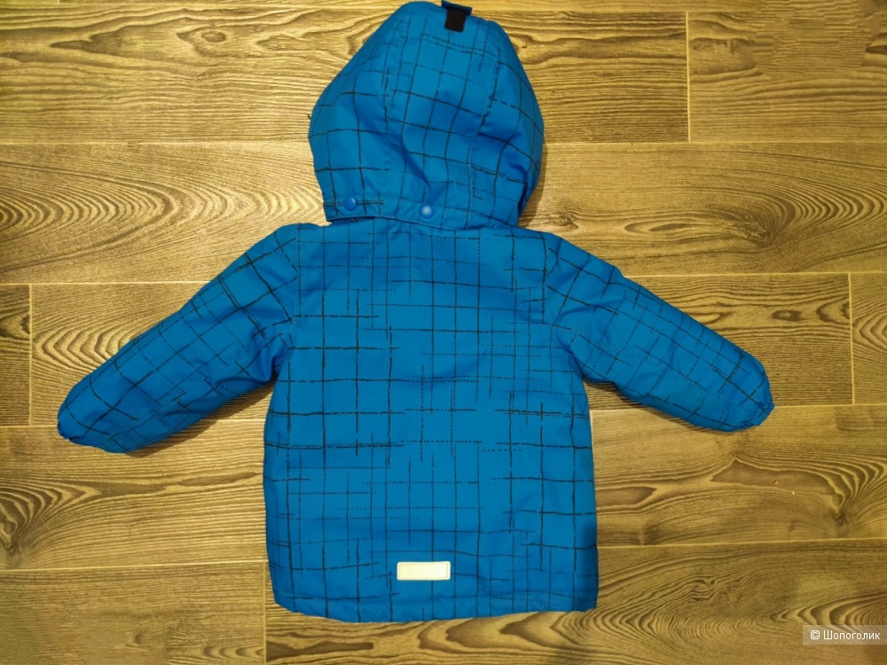 Куртка Reima 92