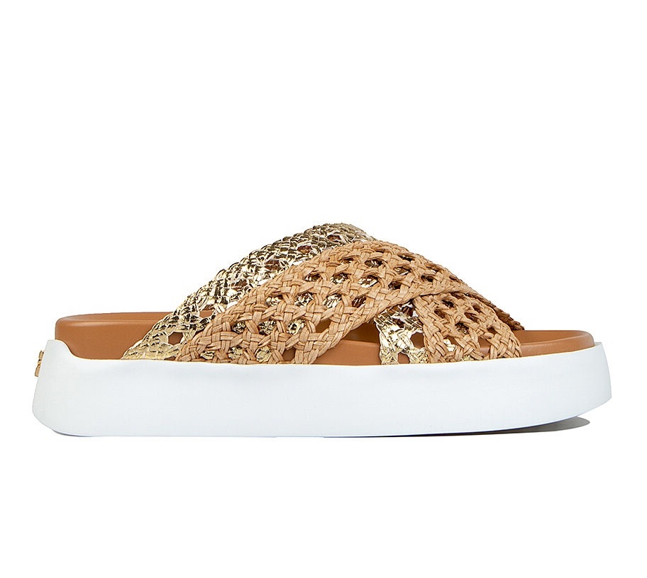 Шлепанцы Casadei маркировка 38