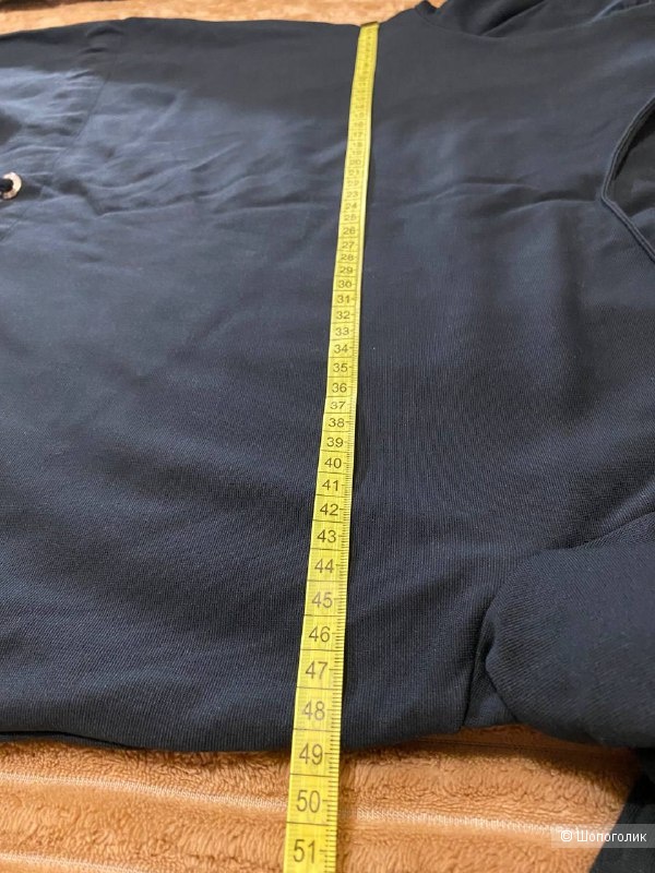 Платье Massimo Dutti размер L