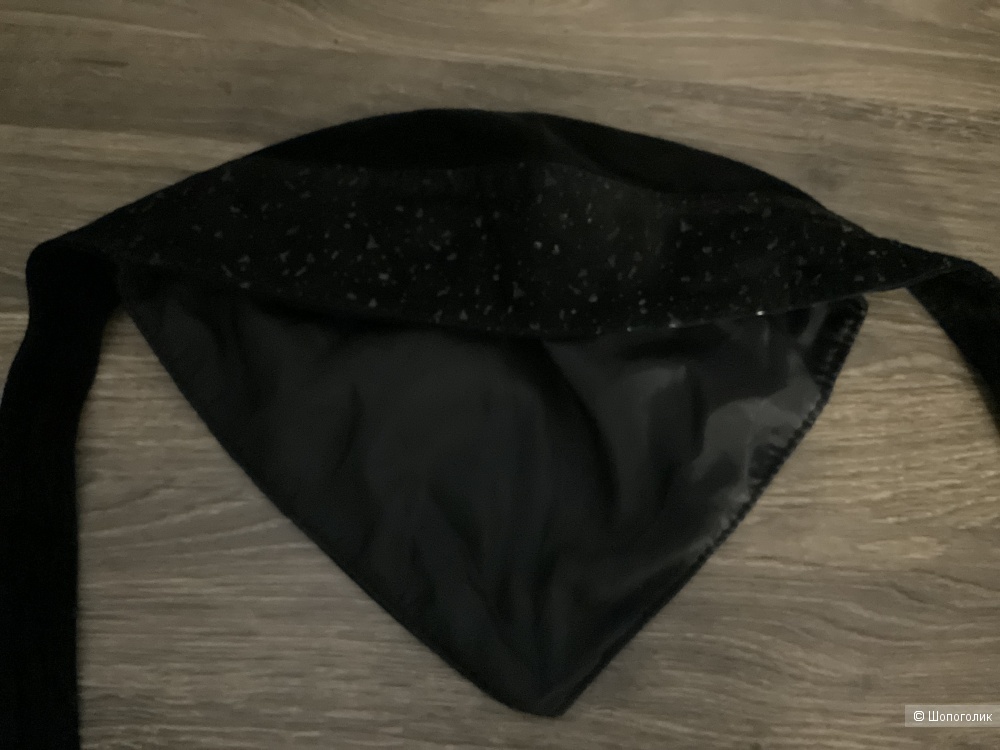 Бандана женская unica