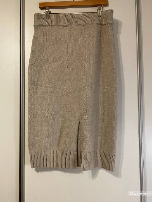 Юбка HM размер L