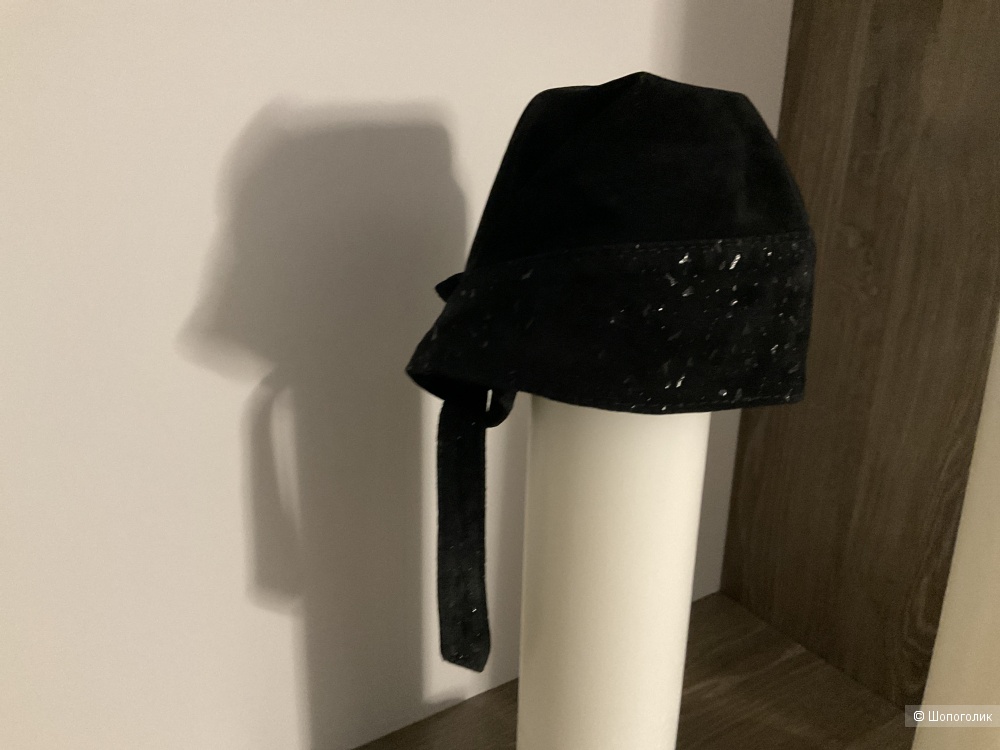 Бандана женская unica