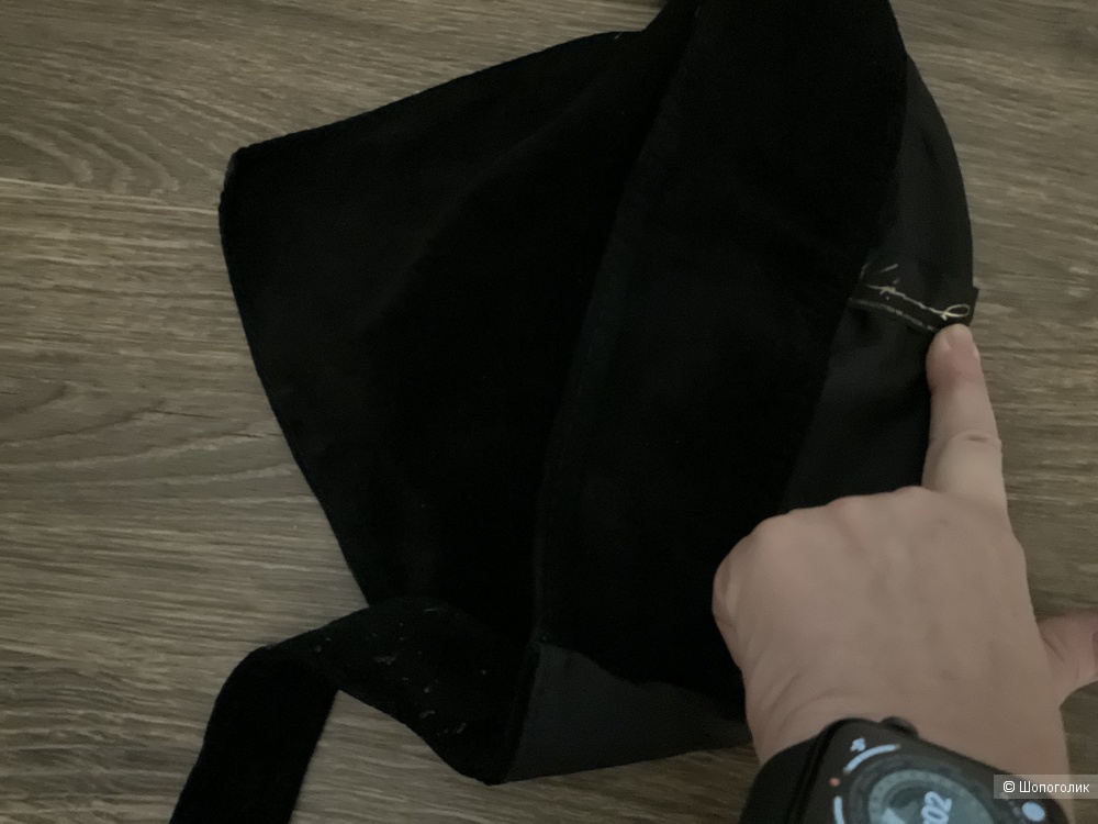 Бандана женская unica