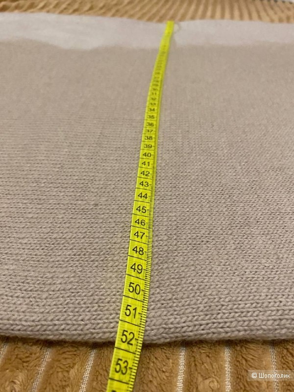 Юбка HM размер L